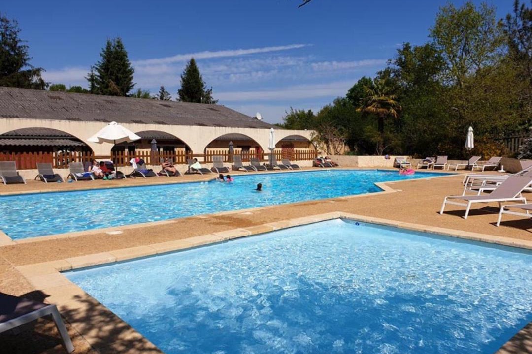 Photo of Others in Nabirat