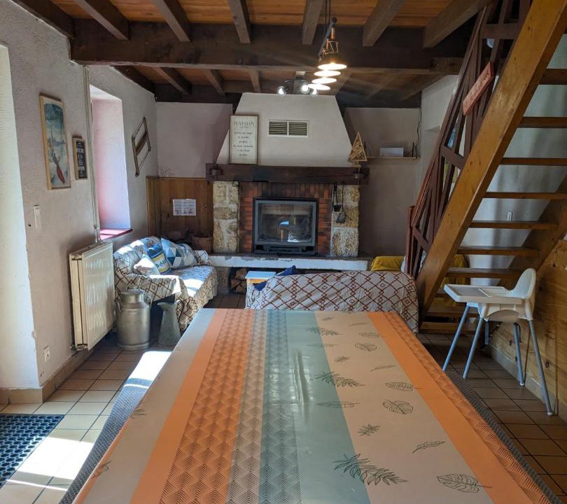 Photo of Others in Osse-en-Aspe