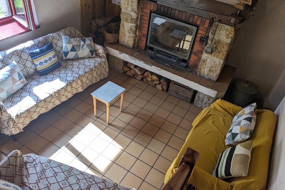 Photo of Others in Osse-en-Aspe