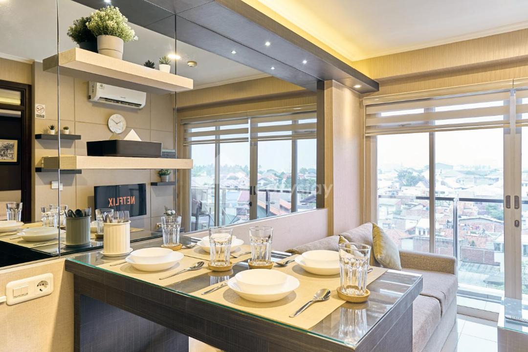 Photo of Others in Cimahi