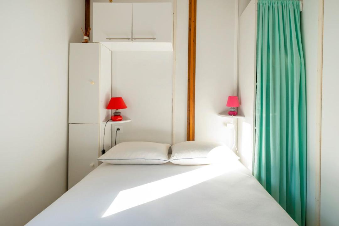 Photo of Others in Hasparren