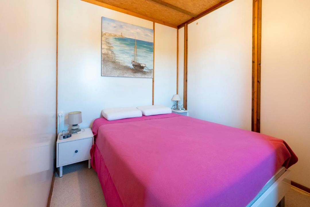 Photo of Others in Hasparren