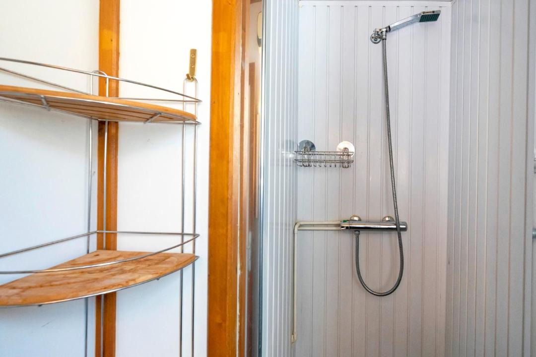 Photo of Others in Hasparren