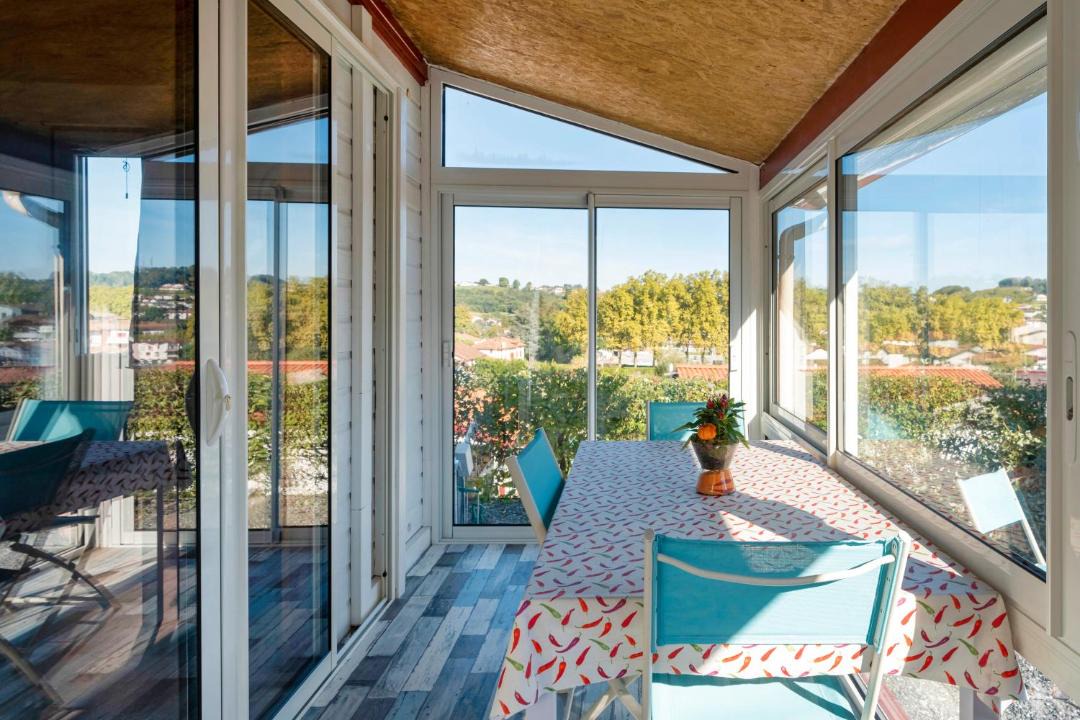 Photo of Others in Hasparren