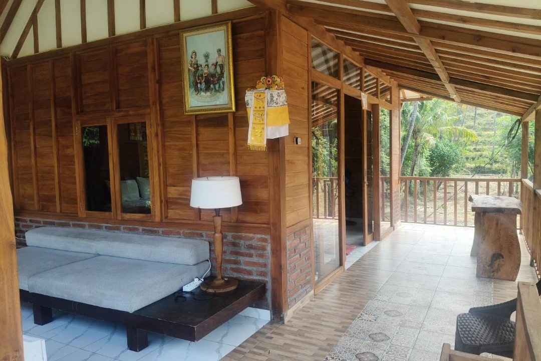 Photo of Others in Purwakerti