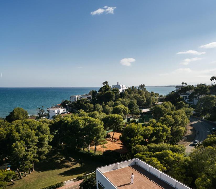 Photo of Others in Oropesa del Mar