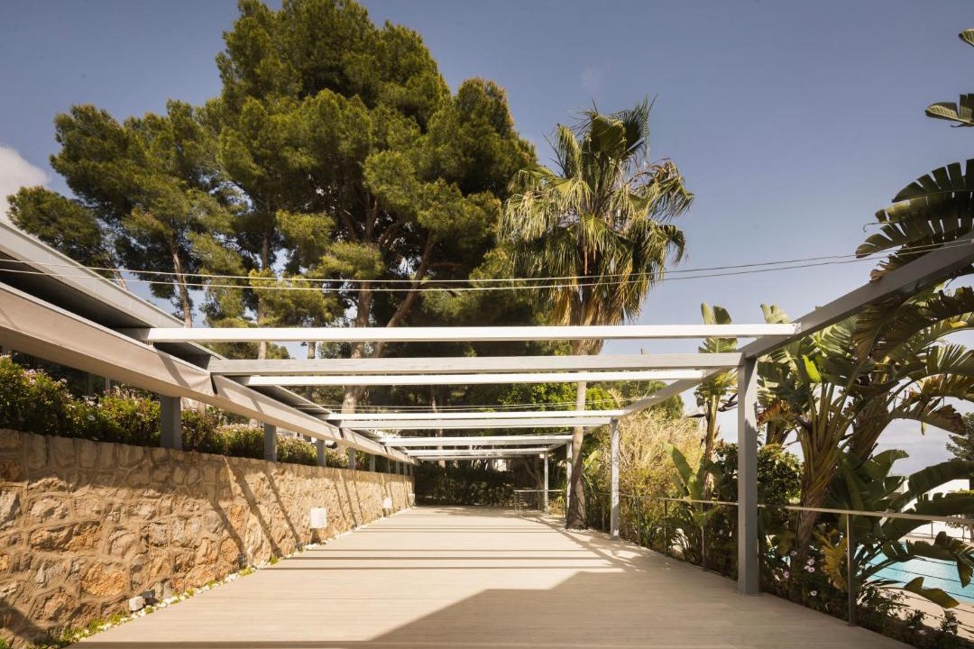 Photo of Others in Oropesa del Mar