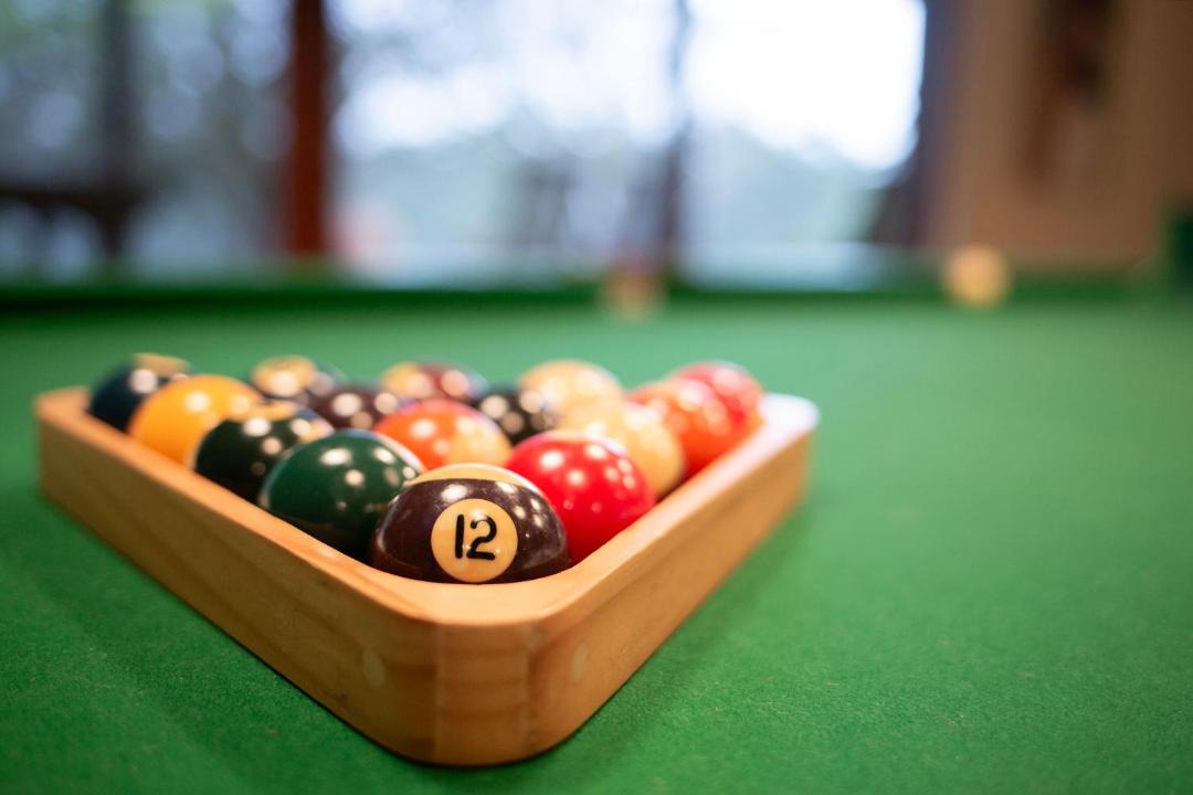 Photo of Others in Macclesfield