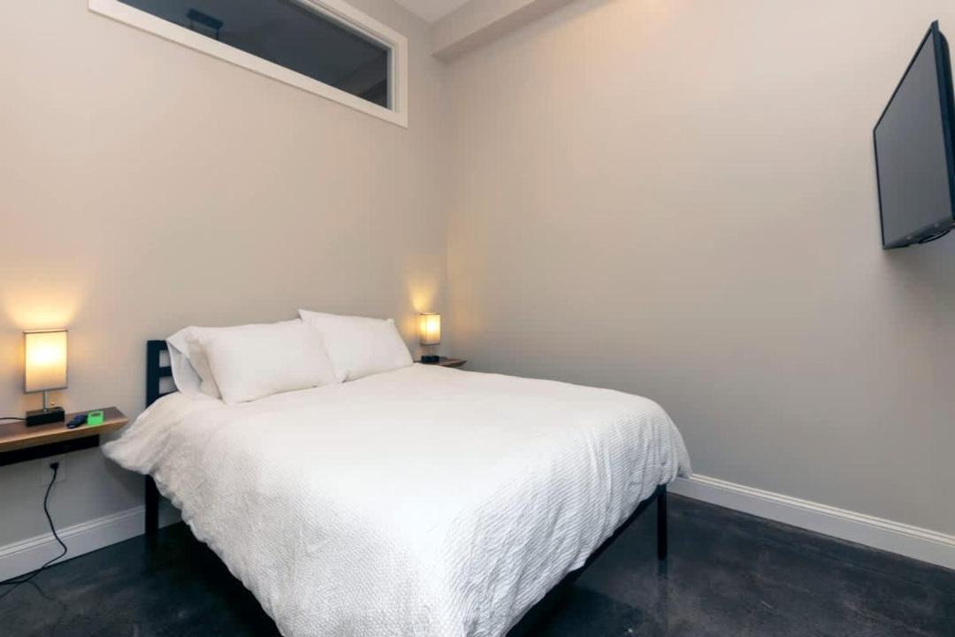 Photo of Bedroom in Roanoke