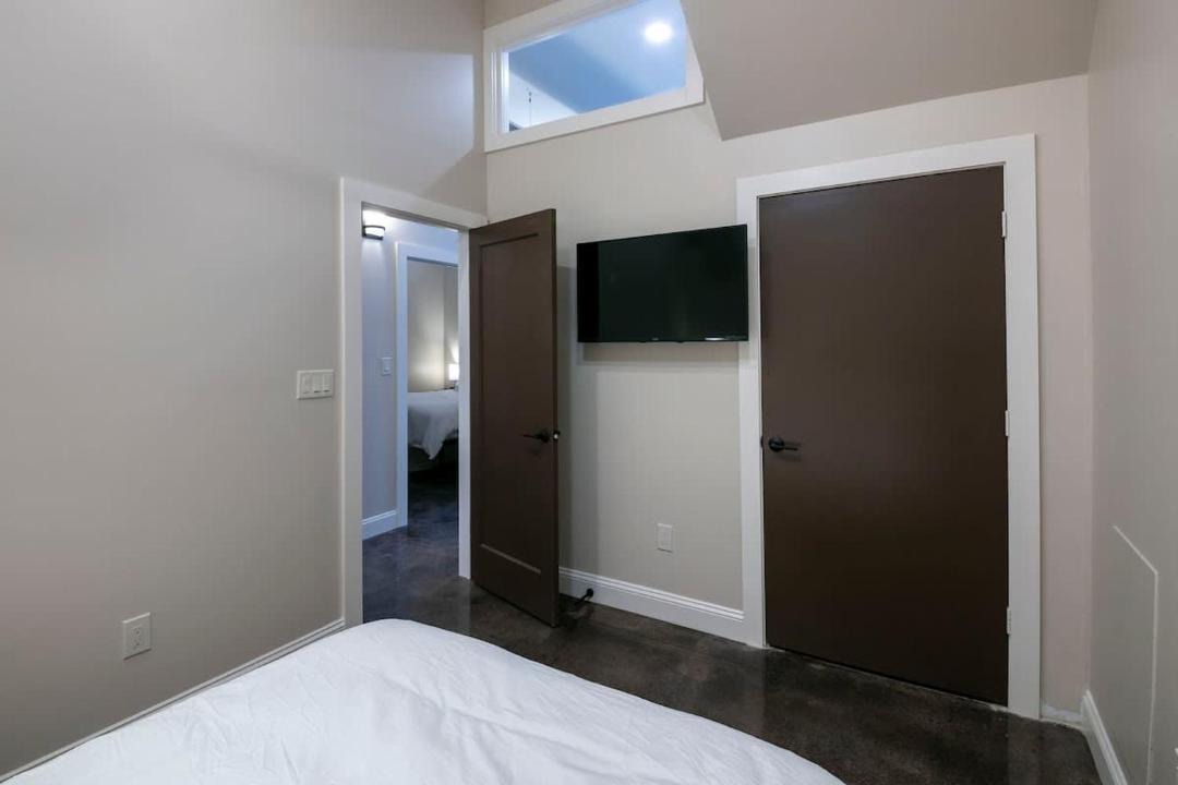Photo of Bedroom in Roanoke