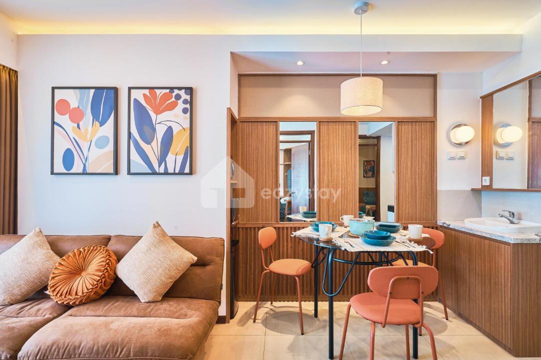 Photo of Others in Cimahi