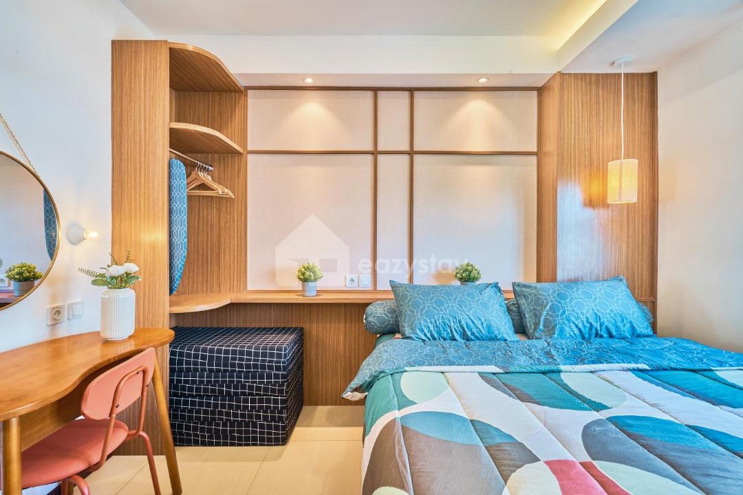 Photo of Bedroom in Cimahi