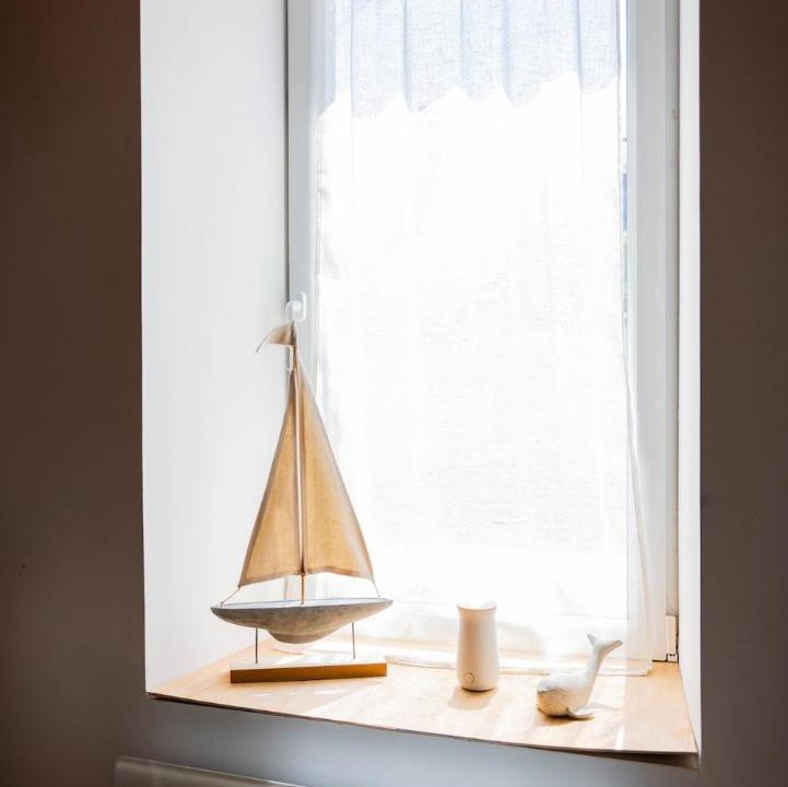 Photo of Others in Ile-Tudy