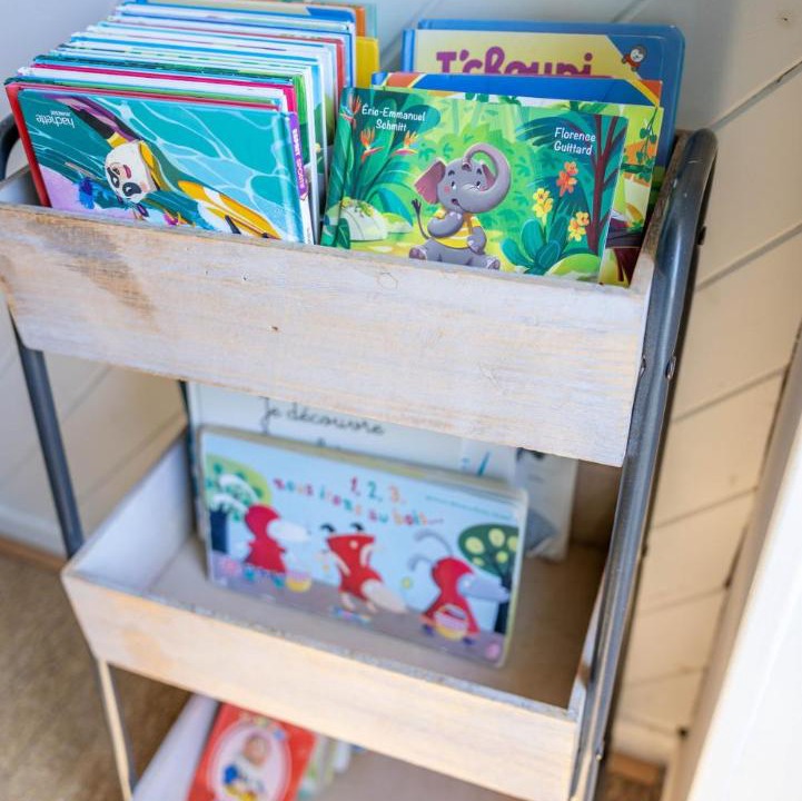 Photo of Others in Ile-Tudy