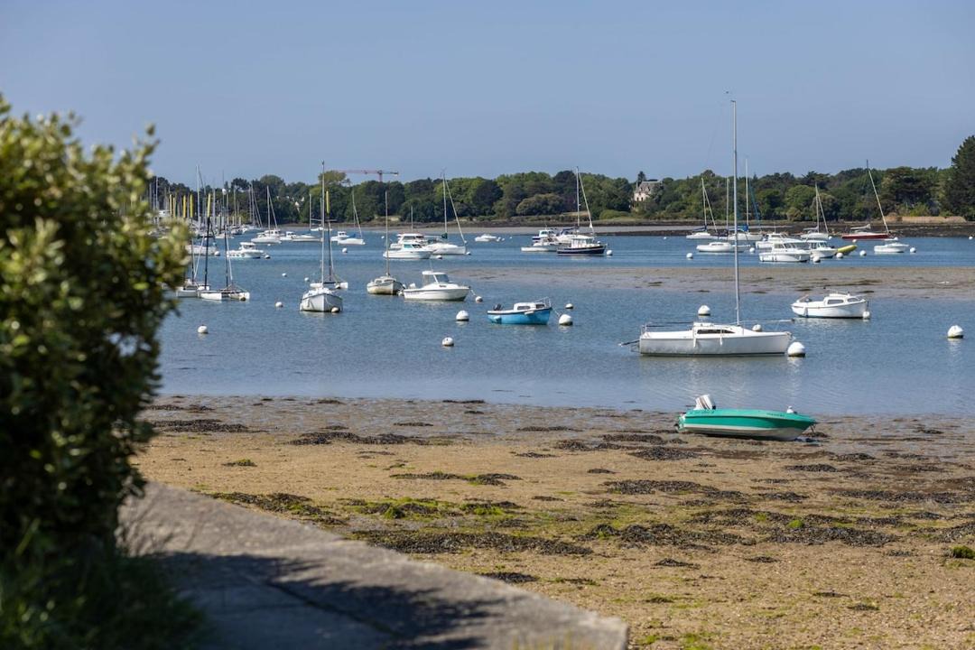 Photo of Others in Ile-Tudy