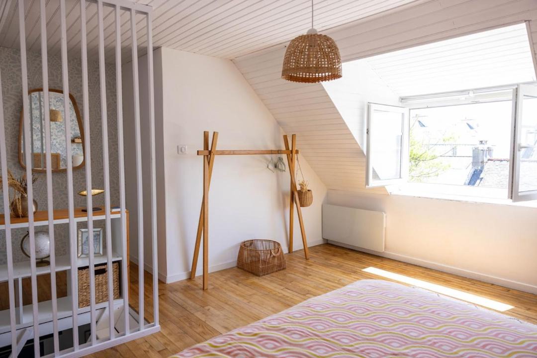 Photo of Others in Ile-Tudy