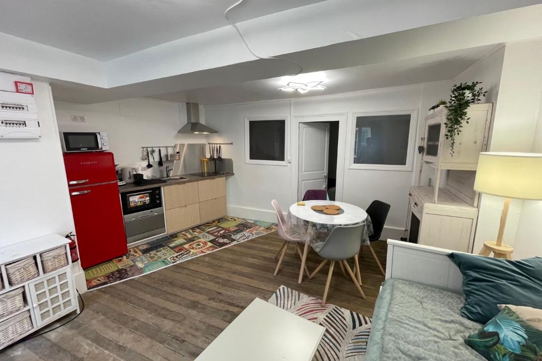 Photo of Others in Lormes