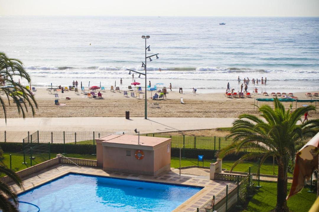 Photo of Others in La Pineda