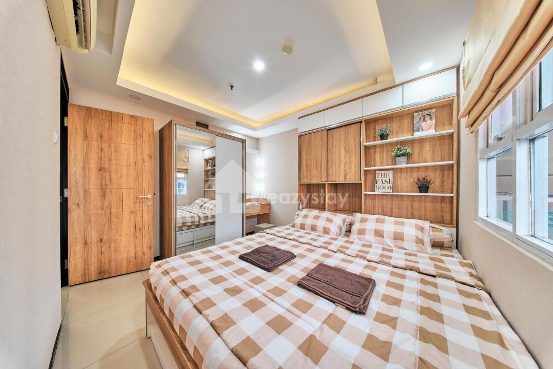 Photo of Bedroom in Cimahi