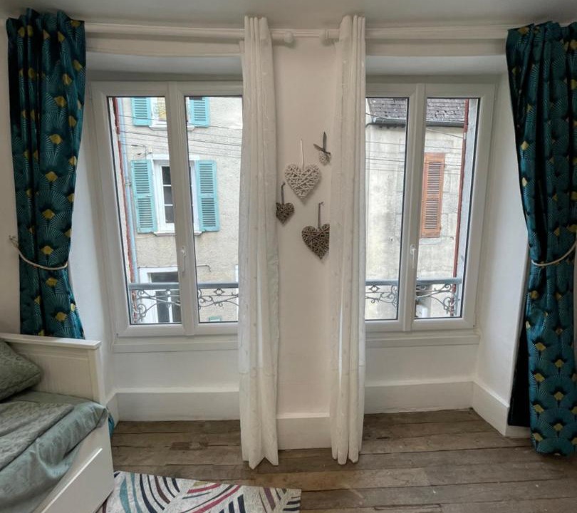 Photo of Others in Lormes