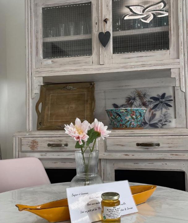 Photo of Others in Lormes