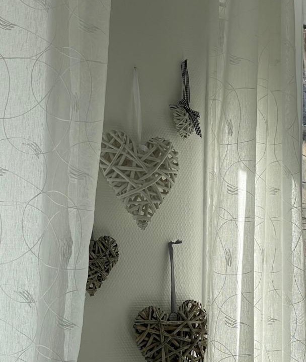 Photo of Others in Lormes