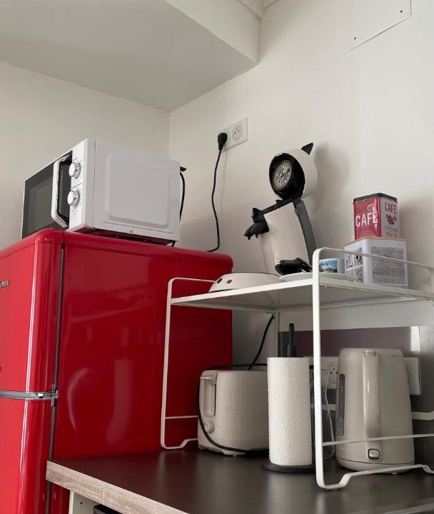 Photo of Others in Lormes