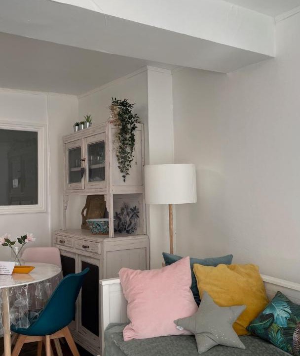 Photo of Others in Lormes