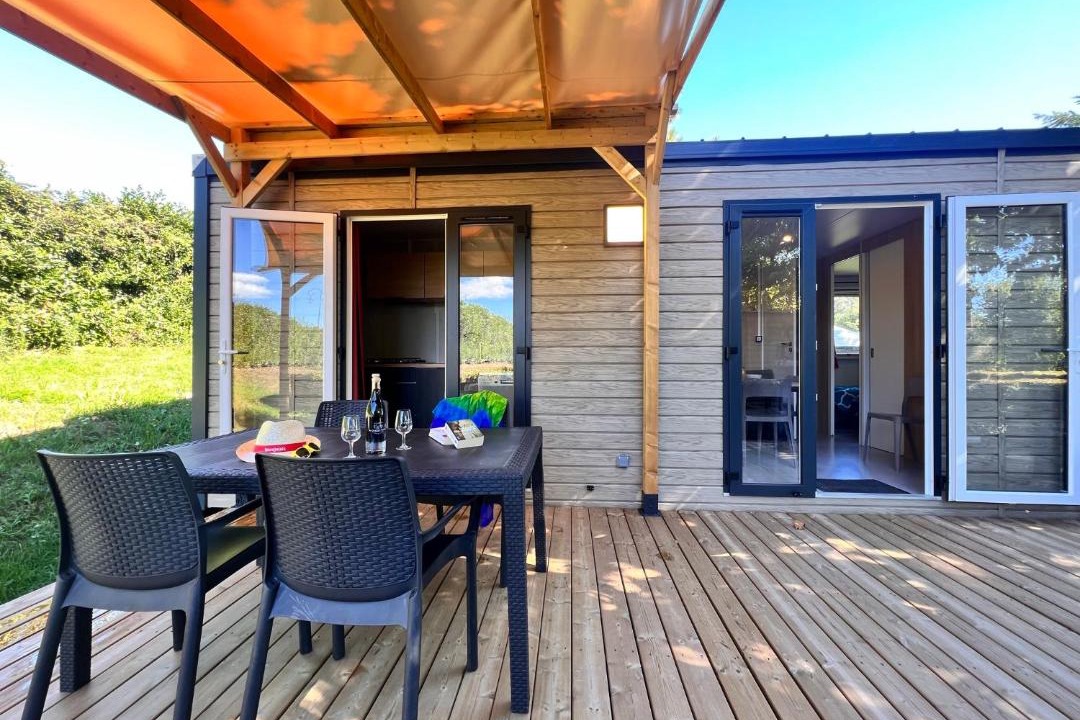 Photo of Others in Fleurie