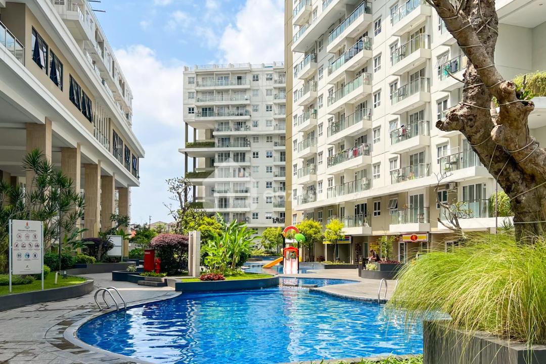 Photo of Others in Cimahi