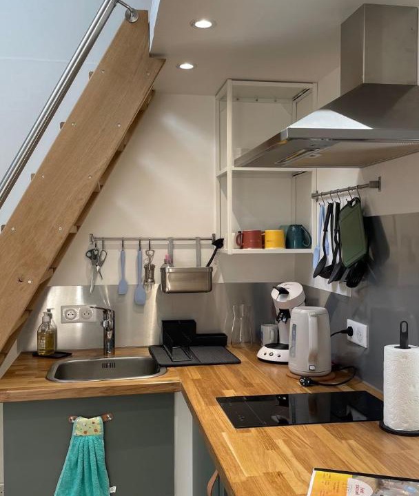 Photo of Others in Lormes