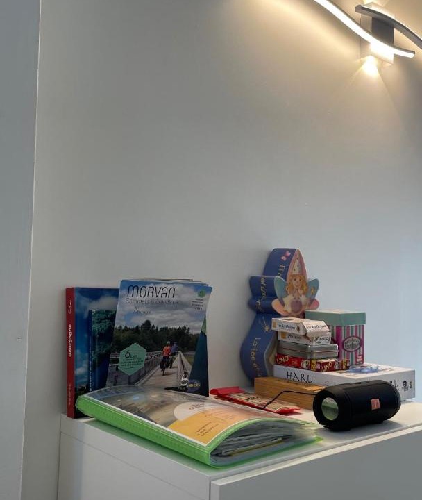 Photo of Others in Lormes