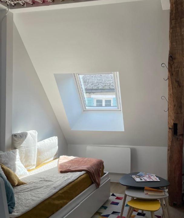 Photo of Others in Lormes