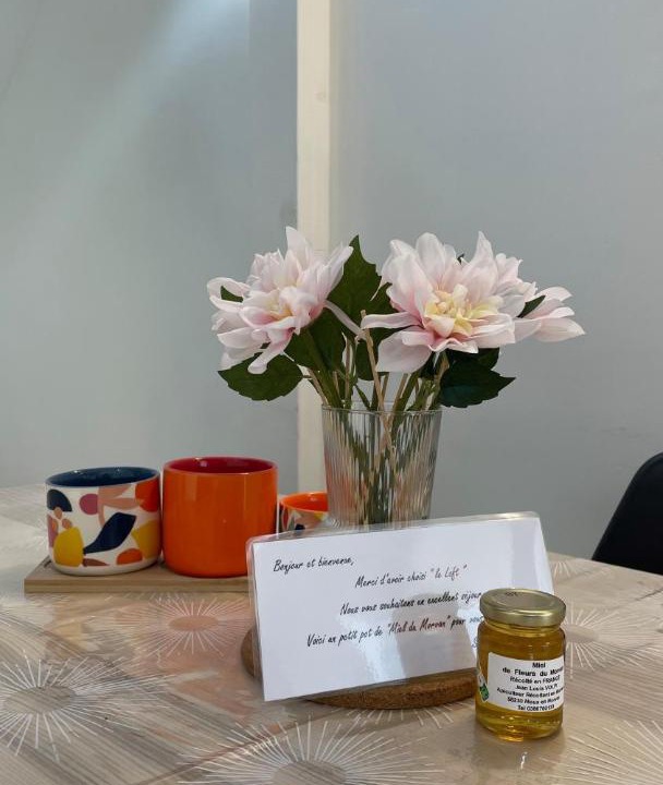 Photo of Others in Lormes