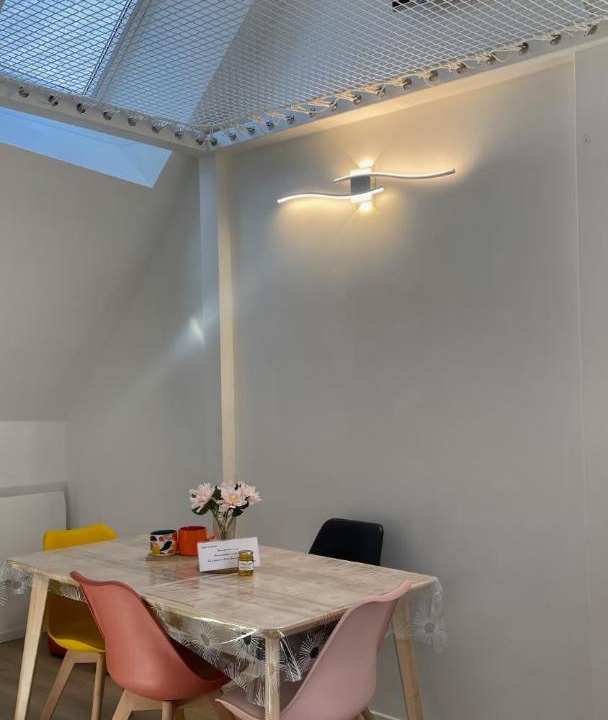 Photo of Others in Lormes