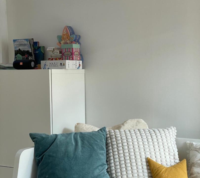 Photo of Others in Lormes