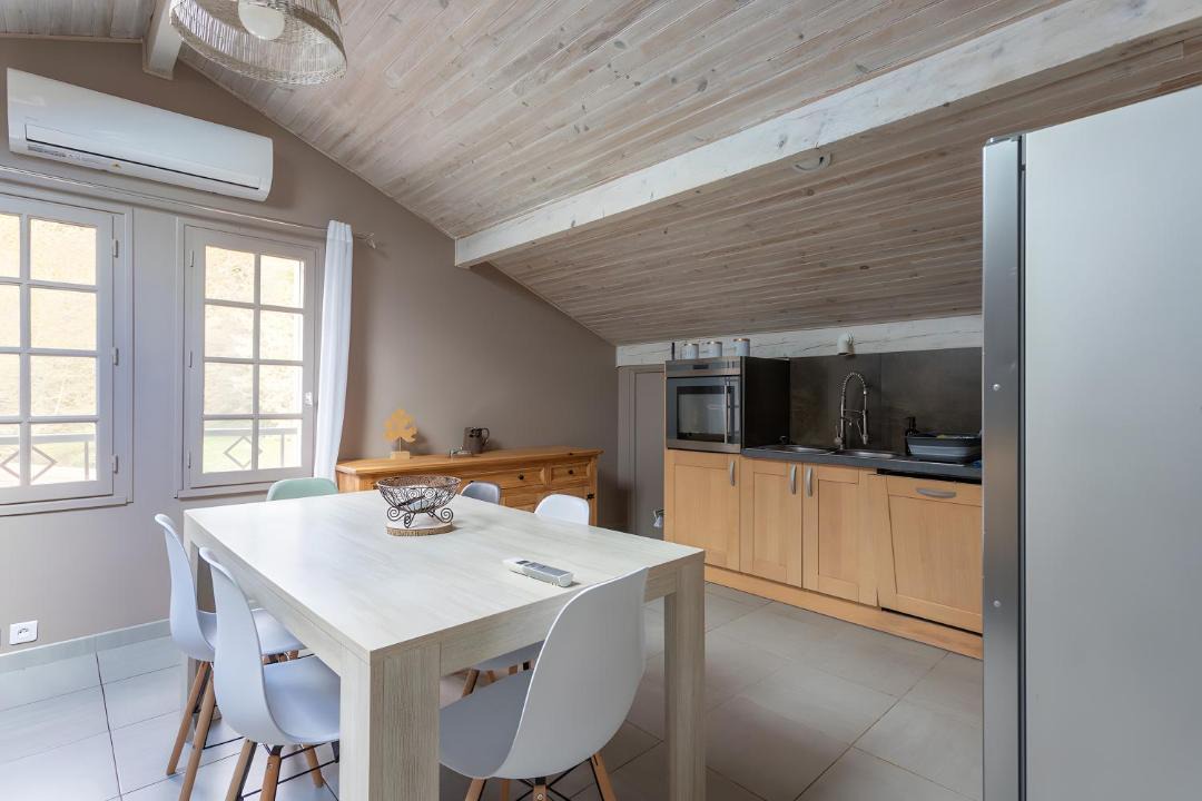 Photo of Others in Hasparren