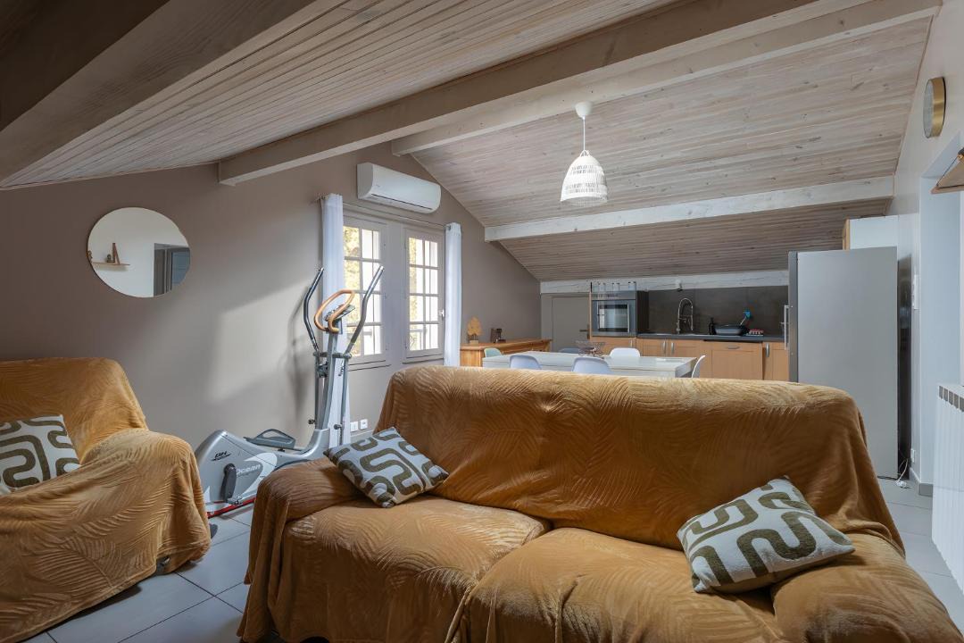 Photo of Others in Hasparren