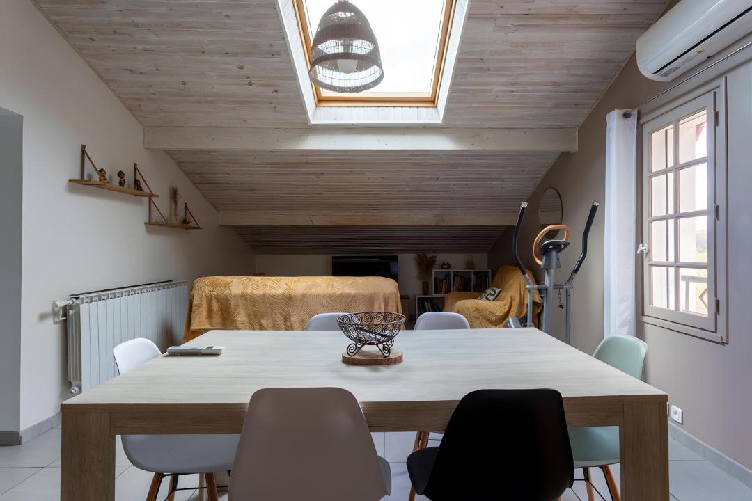 Photo of Others in Hasparren