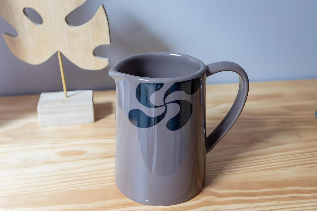 Photo of Others in Hasparren