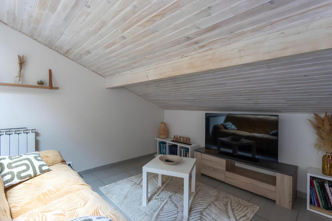 Photo of Others in Hasparren