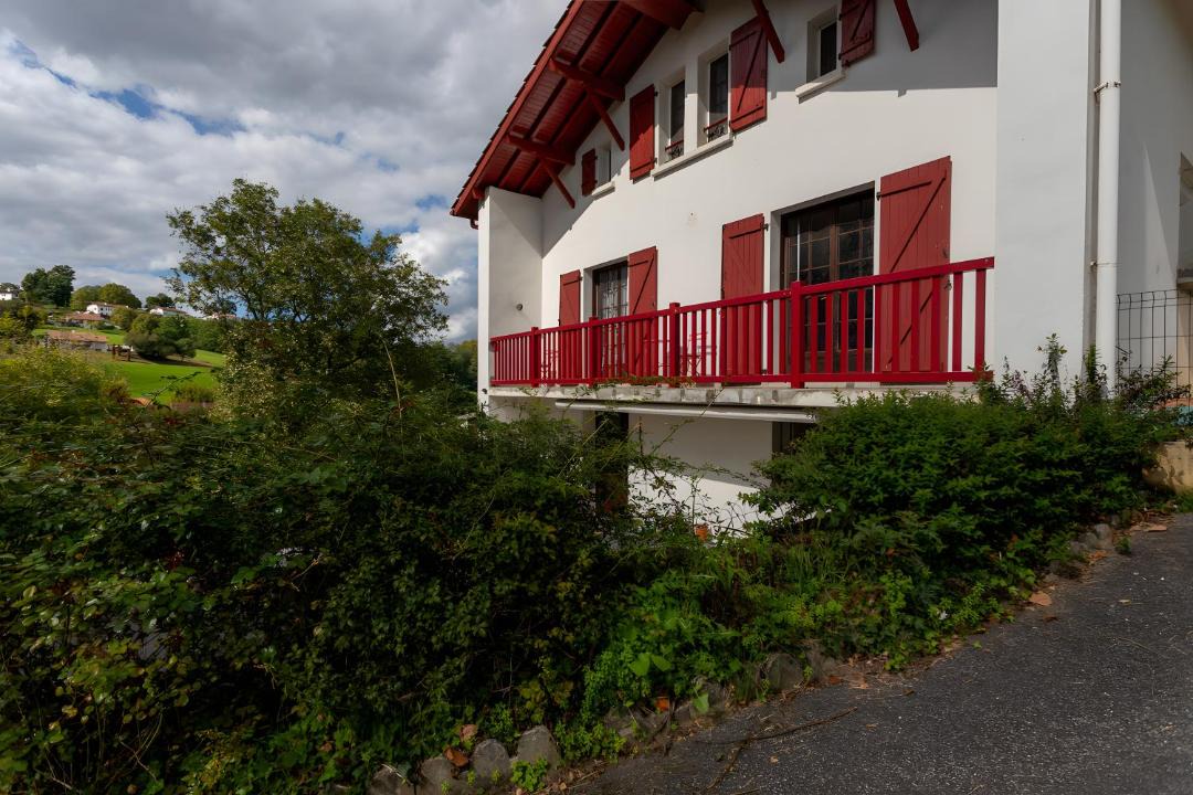 Photo of Others in Hasparren