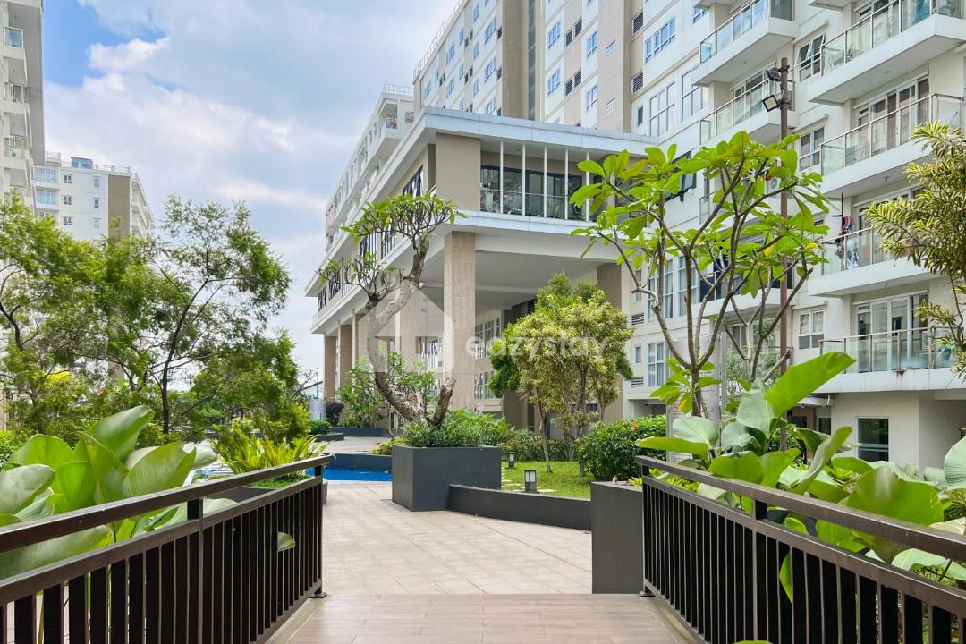 Photo of Others in Cimahi