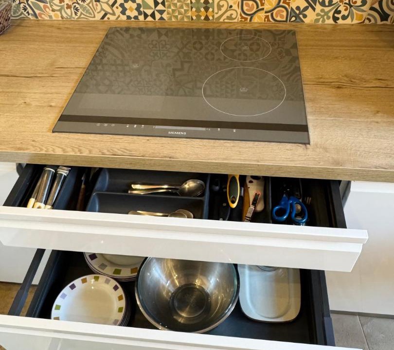 Photo of Others in Fixin