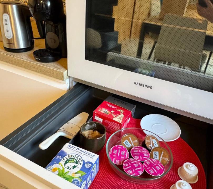 Photo of Others in Fixin