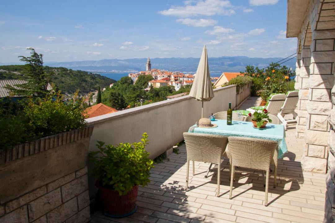 Photo of Others in Vrbnik