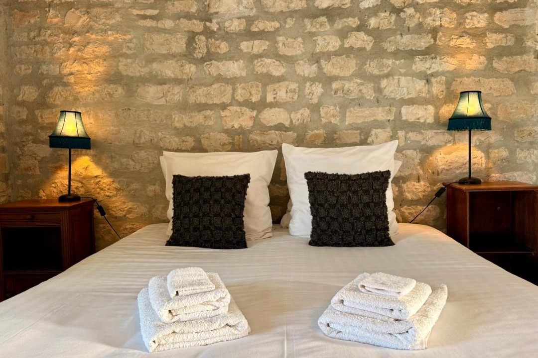 Photo of Others in Saint-Come-du-Mont