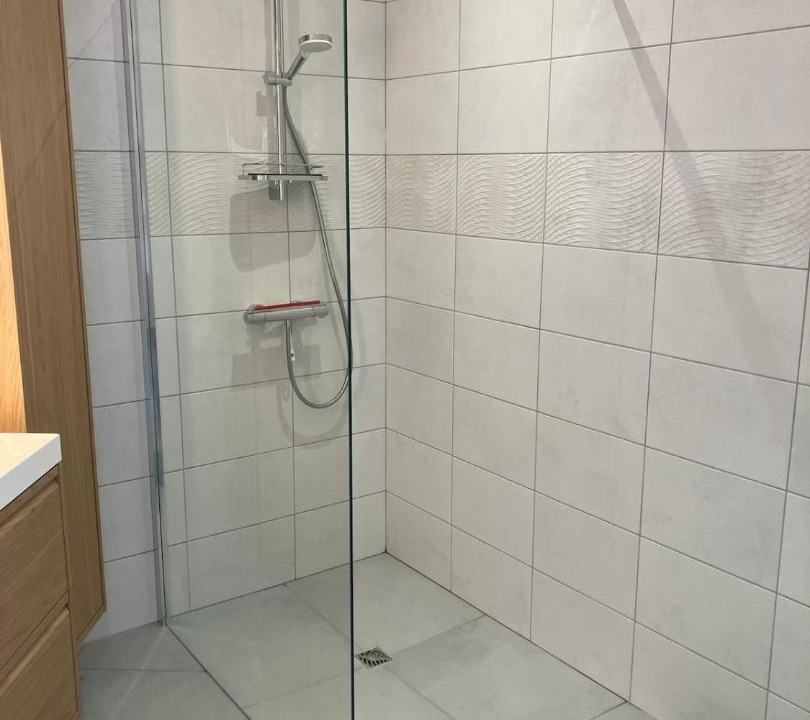 Photo of Bathroom in Saint-Nizier-sous-Charlieu