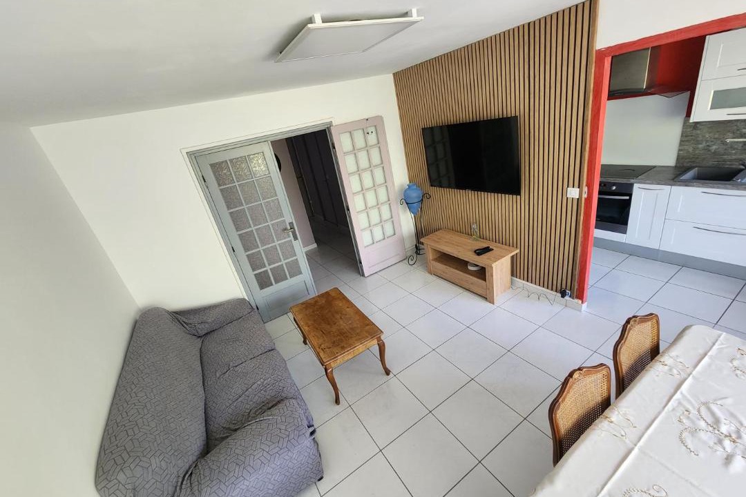 Photo of Others in Le Mee-sur-Seine