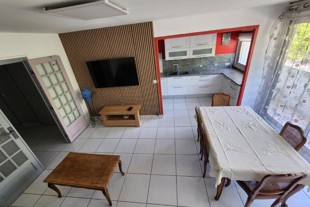 Photo of Others in Le Mee-sur-Seine